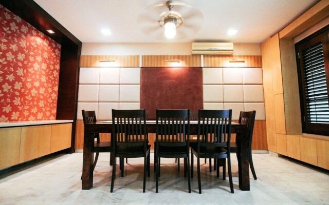 Benvenuto Kota Damansara