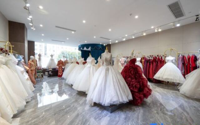Fengning Zhujiang Hotel