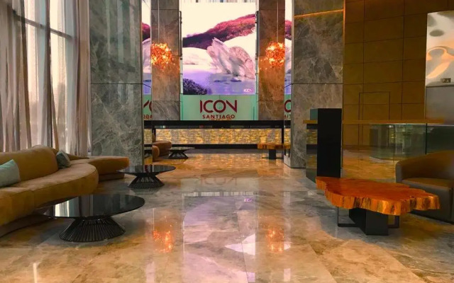 ICON Hotel
