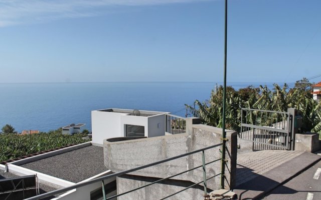 The Designhouse Madeira Villas
