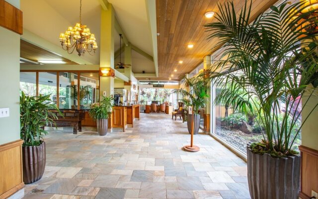 110 Kaanapali Shores Place, #405