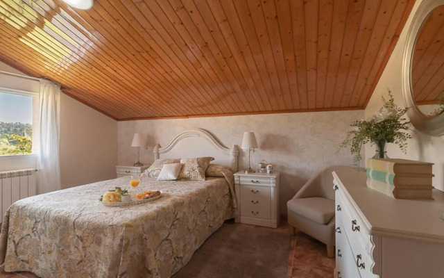 Casa Benito