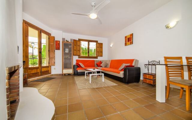 Apartamento Bennecke Princesa
