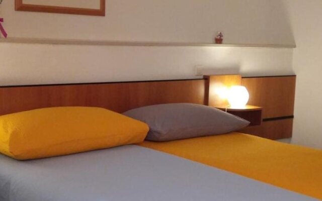Auberge du Lion D'or