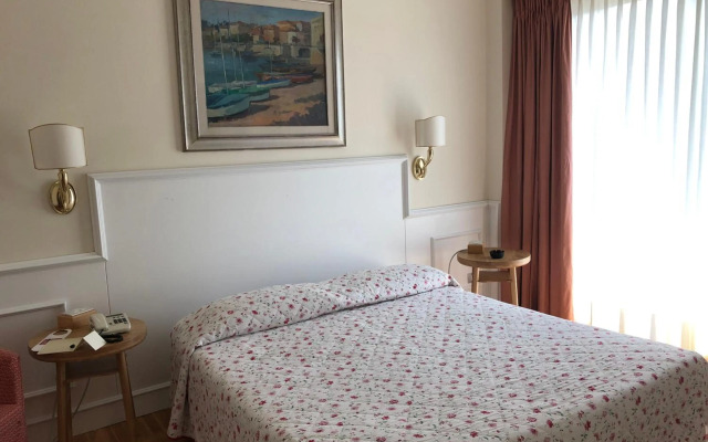Hotel Royal