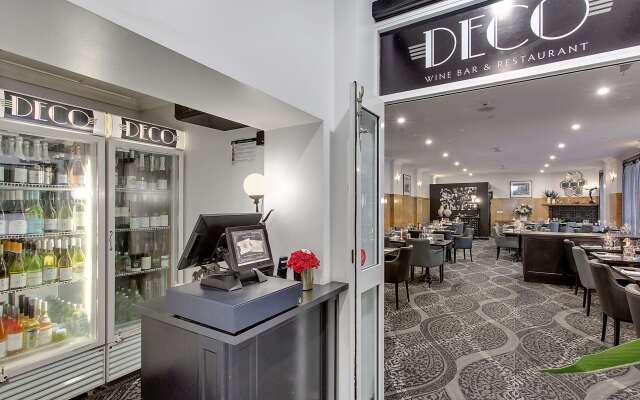 CH Boutique Hotel & Apartments, an Ascend Collection Hotel