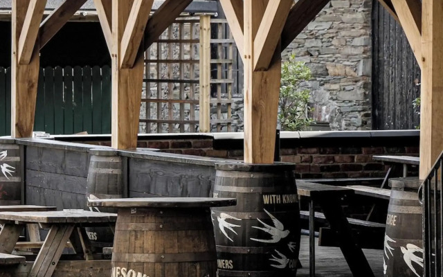 Denvir's of Downpatrick