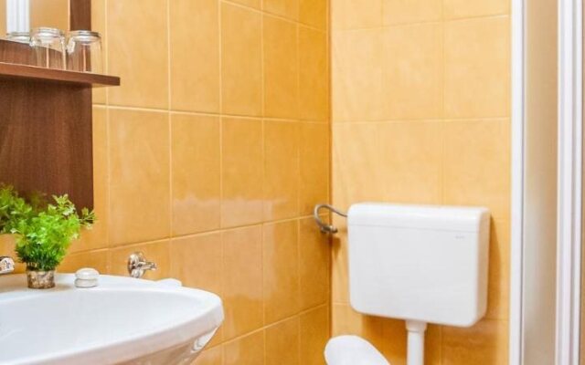Hotel Class Sibiu