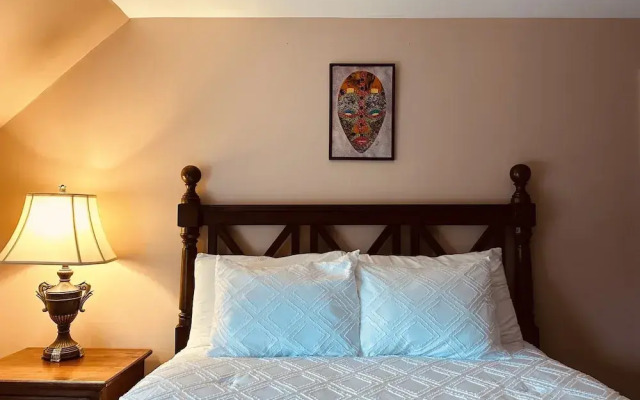 Pathsaala Inn & Restaurant