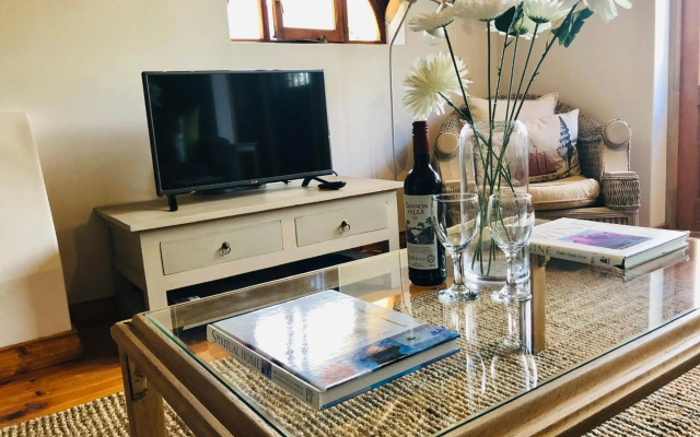 Noordhoek The Lookout