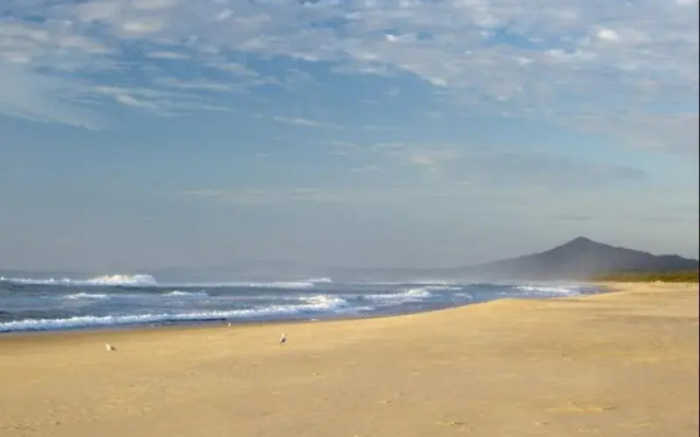 Reflections Mylestom Holiday Park
