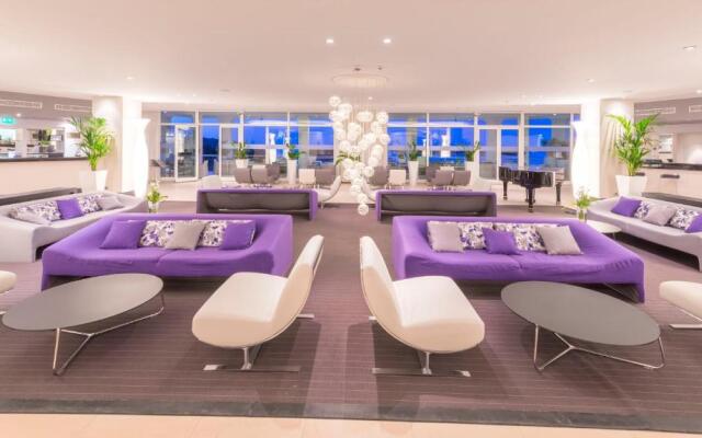 Amfora Hvar Grand Beach Resort