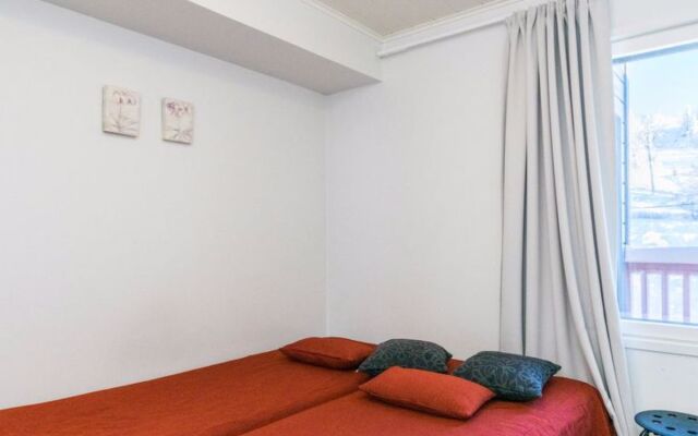 Skivillas 61 ukkohalla (b4)