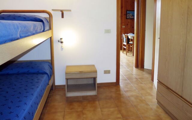 Villa Marina (BIB565)