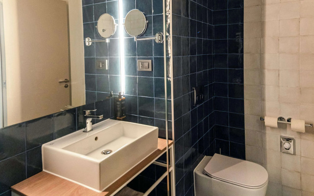 Mercure Sibiu Arsenal