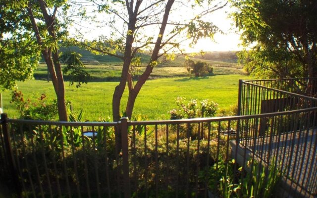 Away to Relax Massage Getaways at Welcome Springs B&B Retreat