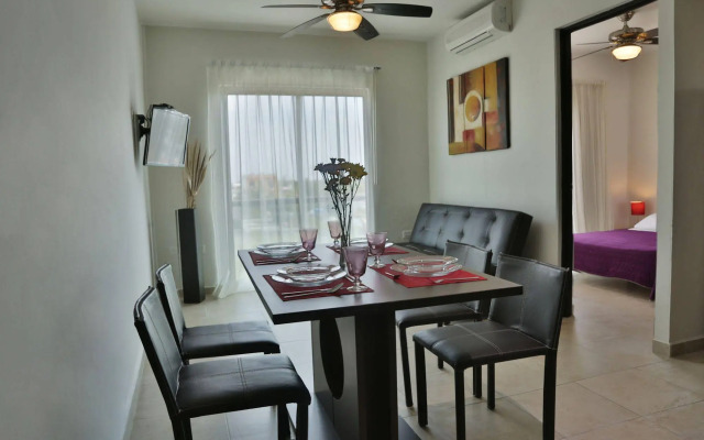 Condo 46