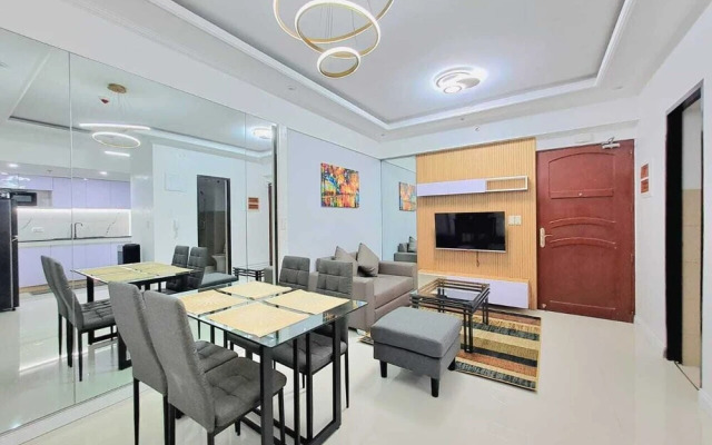 Prestige Vacation Apartments 88 Gibratar