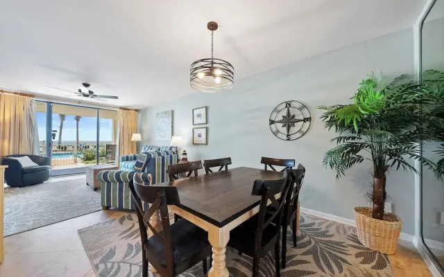 Windward Pointe 104