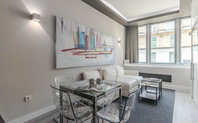 Italianway - Baracchini 9 B