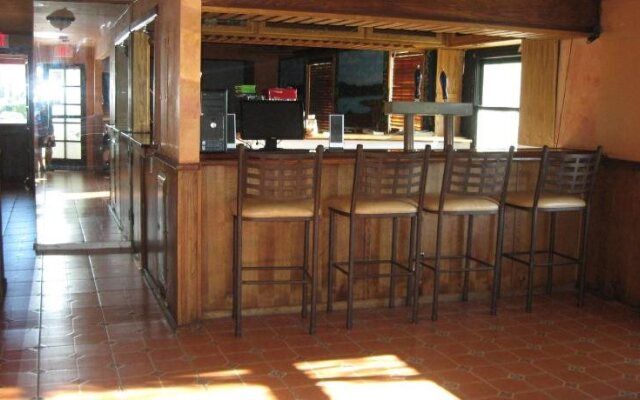 RK Hostel San Diego