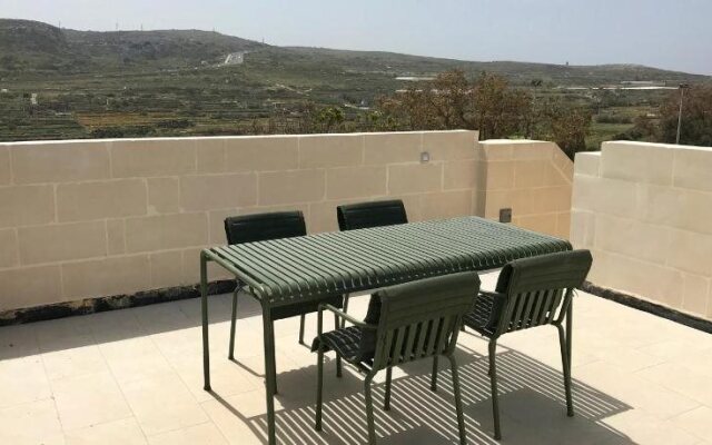 B Holiday Villas Mellieha