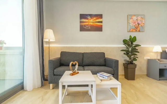 Amour Relax Hotel