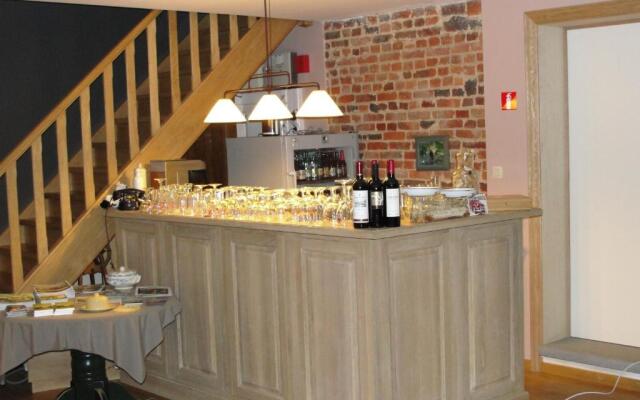 B&B Hedera