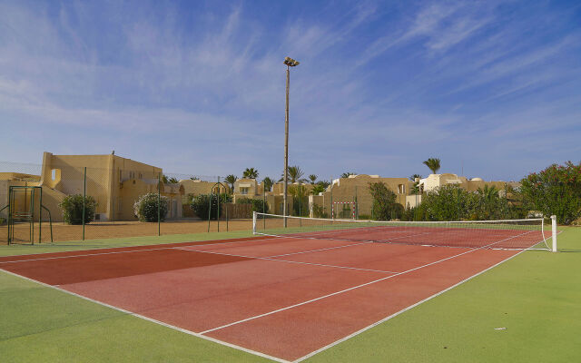 Hotel  Telemaque Beach & Spa  - Families and Couples Only