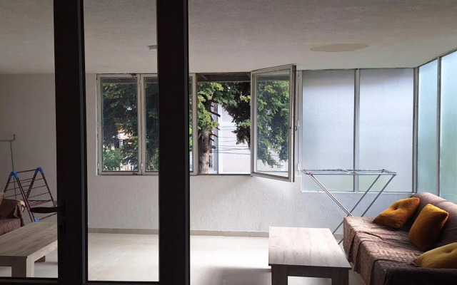 Bajam Rooms & Apartment