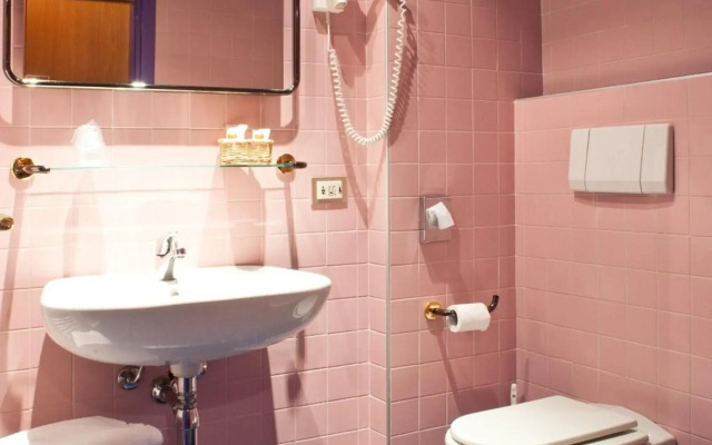 Hotel Gardenia