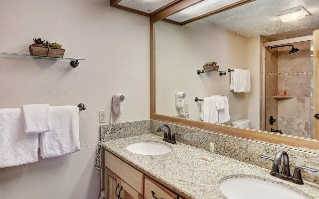 2065 The Pines by RedAwning