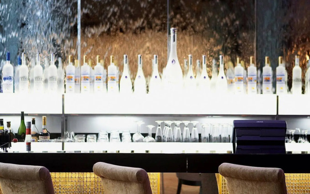 Southern Sun Cape Sun