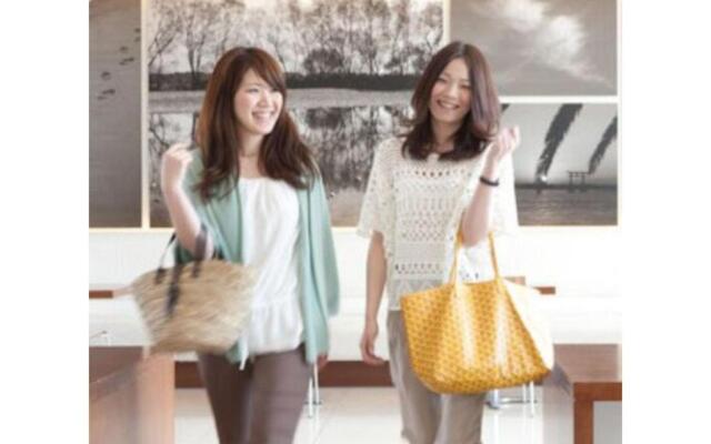 Hotel day by day - Vacation STAY 93917