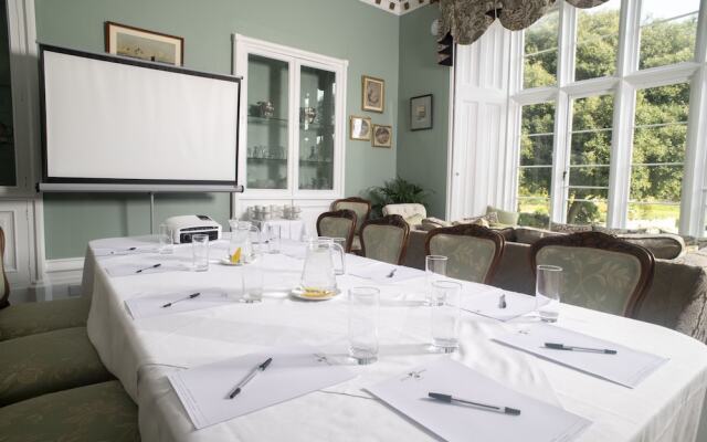 Kitley House Hotel