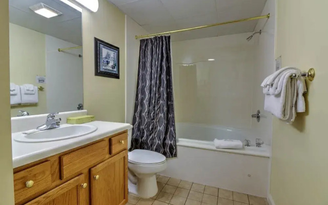 Whispering Pines 441