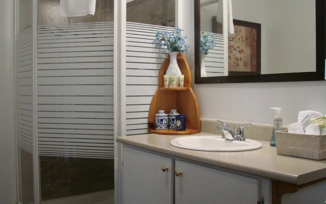 Prince County Guest House