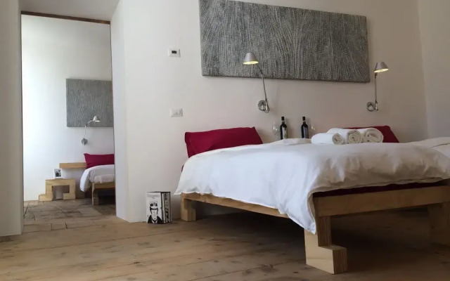 winebnb