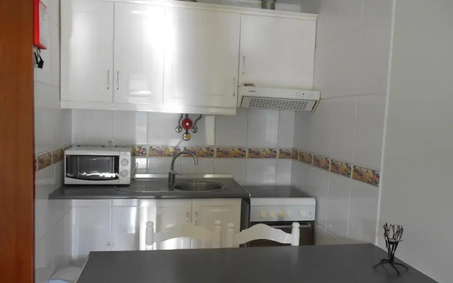 Vale de Azereiros Apartamentos