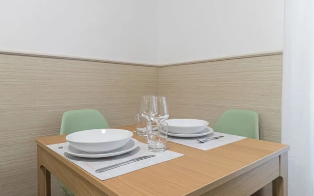 Italianway - Casati 24