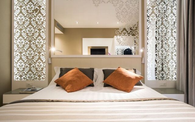 Residenza Venti Settembre