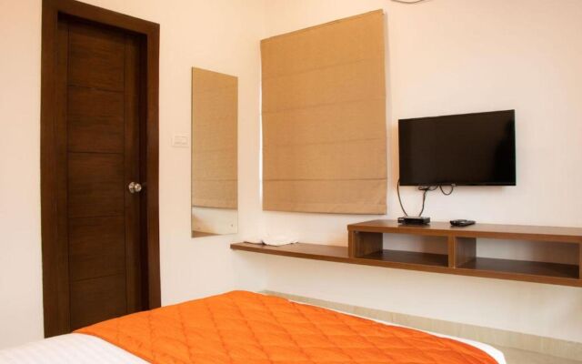 YC grand by Omatra