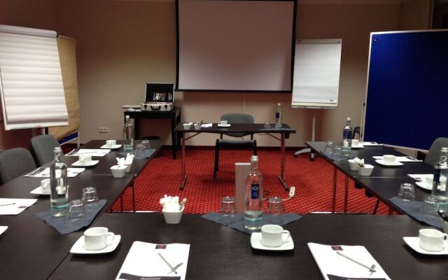 SchlafGut Hotels @Reken