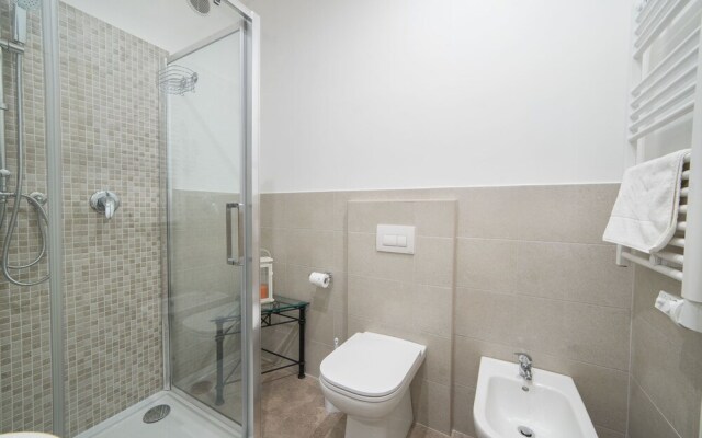 B&B Centrobergamo