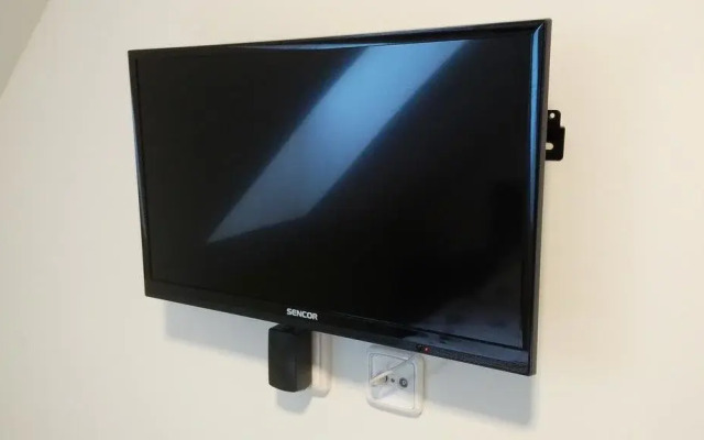 Bed&Breakfast Eurobit