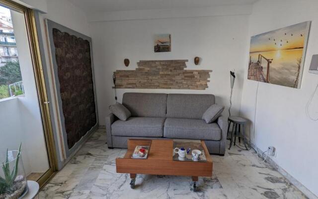 Les Tambourins Studio 19 - 3 Etoiles