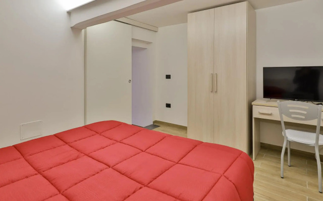 Appartamento a Salerno ID 3773