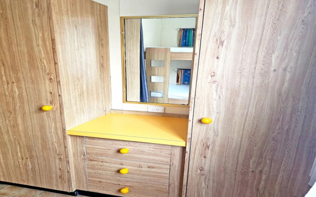 Moss Vale Holiday Park