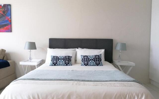 Stunning Resort Living, Unit 37