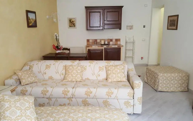 Five Roses Bed & Breakfast